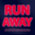 Bartek Dzikowski - Run Away
