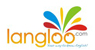 langlo.com