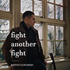 Fight another fight on CD Baby